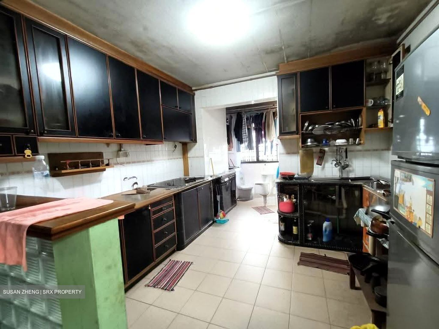 Blk 947 Jurong West Street 91 (Jurong West), HDB 4 Rooms #605432351
